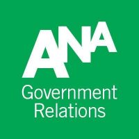 ANA Wants Privacy Regime That Bans Some Practices, Allows Opt-Outs For Targeted Ads