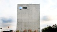 AT&T raises another streaming service’s prices