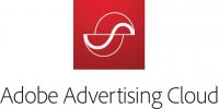 Adobe Advertising Cloud Search Adds Support For Google Target CPA, ROAS Bidding