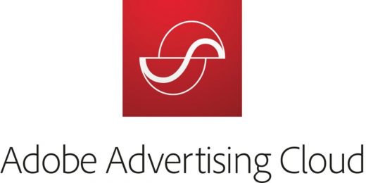 Adobe Advertising Cloud Search Adds Support For Google Target CPA, ROAS Bidding