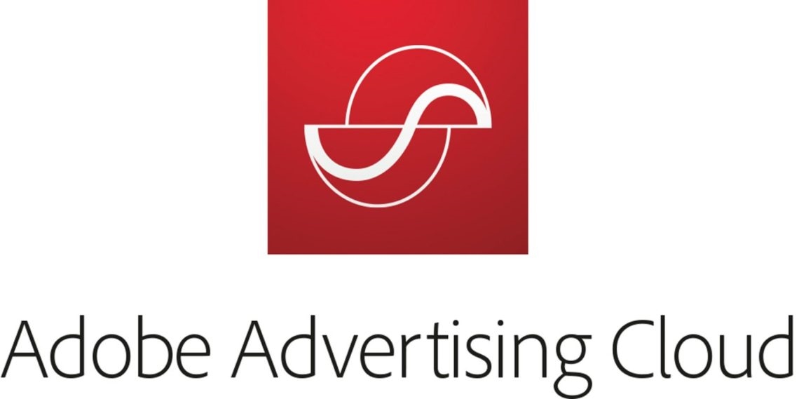 Adobe Advertising Cloud Search Adds Support For Google Target CPA, ROAS Bidding | DeviceDaily.com