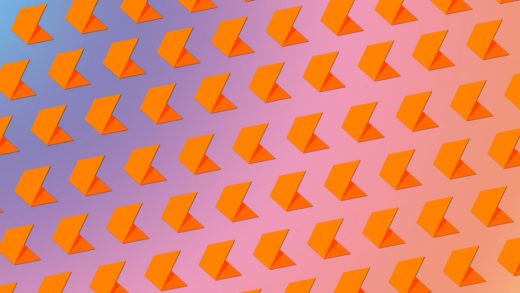 Alphabet unveils new tool to analyze massive troves of data on computer networks