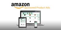 Amazon Rolls Sponsored Ads Into AmazonFresh