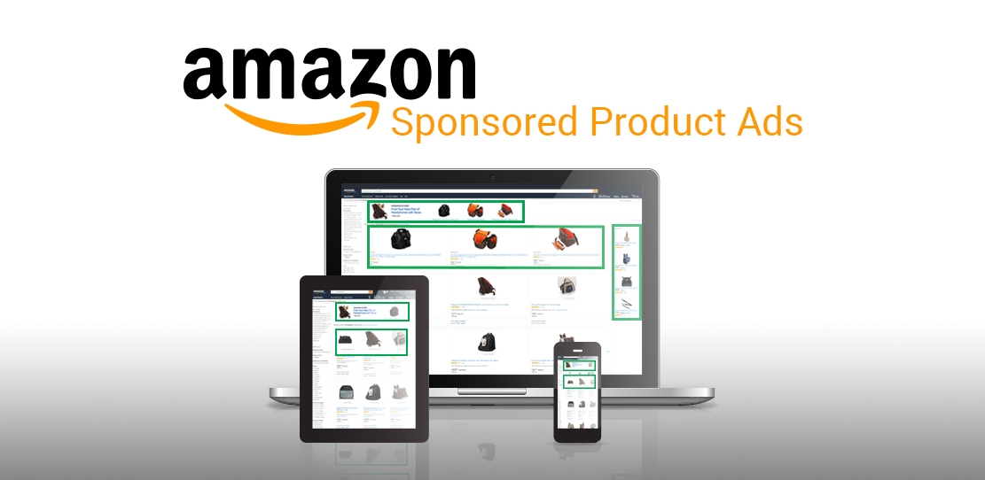 Amazon Rolls Sponsored Ads Into AmazonFresh | DeviceDaily.com