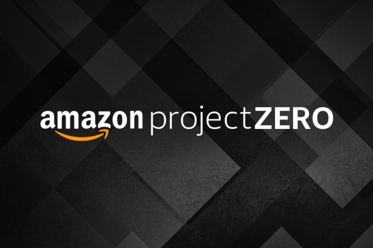 Amazon’s Project Zero launches to help brands fight counterfeiters | DeviceDaily.com