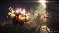 ‘Anthem’ patch to fix crash, balance problems arrives Saturday