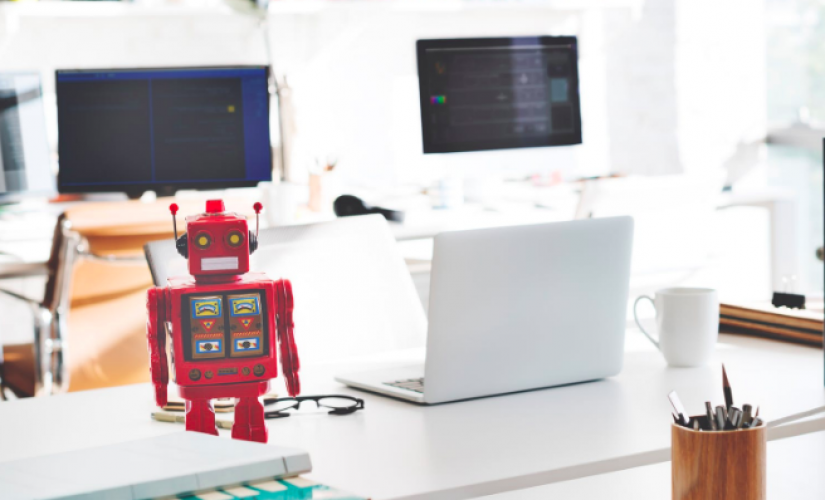 Debunking AI Myths: The Importance of Creativity in AI | DeviceDaily.com Debunking AI Myths: The Importance of Creativity in AI | DeviceDaily.com