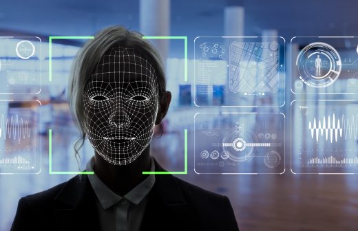 Face Recognition Privacy Act aims to protect your identifying info