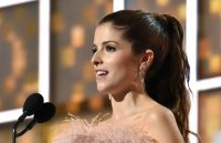 Facebook Watch is getting an animated comedy starring Anna Kendrick