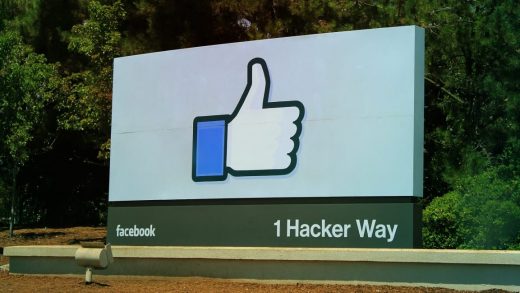 Facebook agrees to limit ad targeting after discrimination lawsuits
