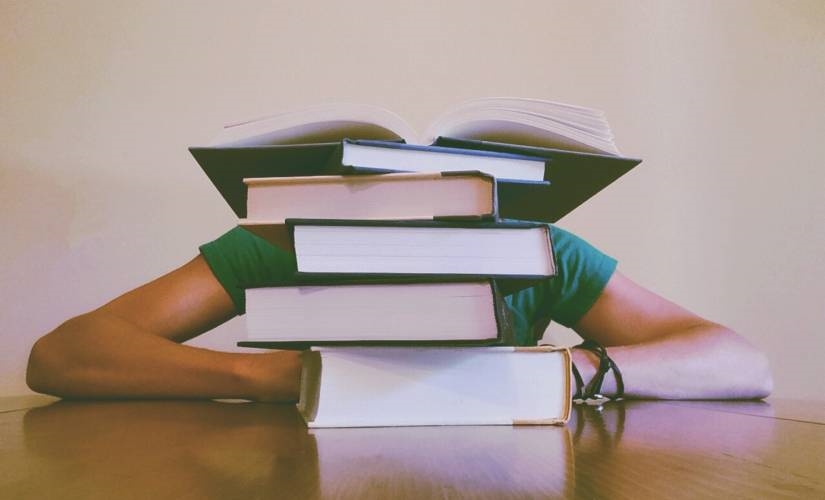 FinTech Investors Tackle Student Debt: FutureFuel Receives $11.2 Million in Financing | DeviceDaily.com FinTech Investors Tackle Student Debt: FutureFuel Receives $11.2 Million in Financing | DeviceDaily.com
