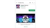 For app developers, Google unveils pre-registration ads, Engagement App campaigns, more