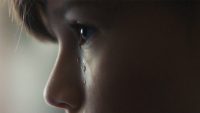 Forget Gillette: This emotional new PSA shows a journey of toxic masculinity