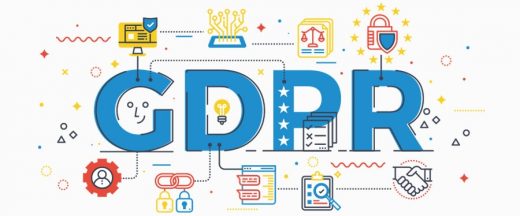 German Authorities Issue 41 GDPR Fines: Report