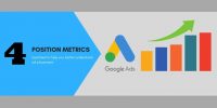 Google Eliminates Paid-Search Average Position Metric