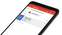 Google Tests Google Pay-Gmail Link Allowing Promotional Imports