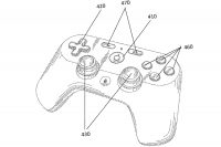 Google shows how it could make a cloud-savvy game controller