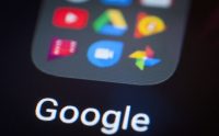 Google will ask European Android users what browser they want to use