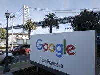 Google’s lower-cost Pixel phones may have been revealed in FCC filings