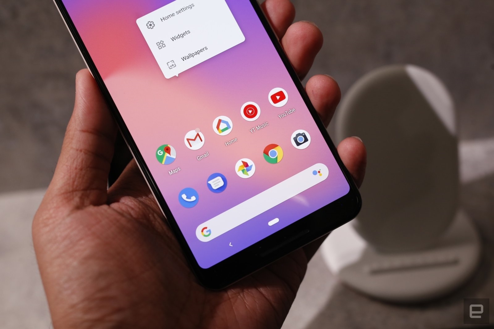 Here’s what our readers think of the Google Pixel 3 and 3XL | DeviceDaily.com