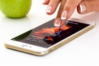 How Voice Assistant Marketing Can Future-Proof Your Brand