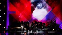 How to watch CBS’s Aretha Franklin Grammys tribute without cable