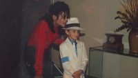 How to watch Leaving Neverland on HBO without cable