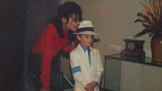 How to watch Leaving Neverland on HBO without cable