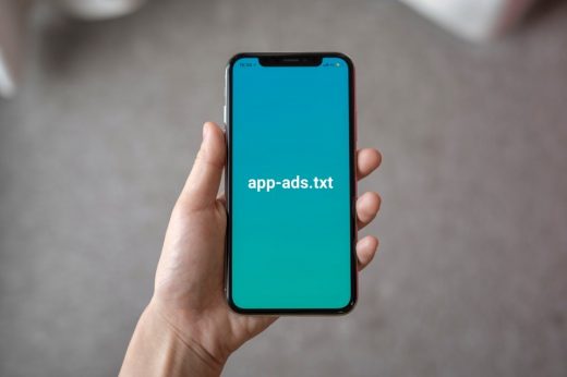 IAB Tech Lab releases final version of app-ads.txt to fight mobile app fraud