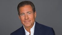 Iconic HBO chairman and CEO Richard Plepler, who brought Game of Thrones to TV, to step down