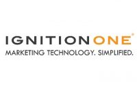 IgnitionOne now uses AI to predict a display ad’s performance — before it runs
