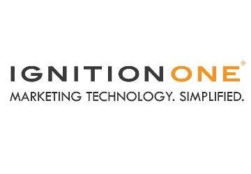 IgnitionOne now uses AI to predict a display ad’s performance — before it runs | DeviceDaily.com