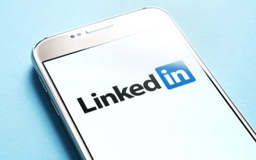 LinkedIn Brings In Bing Data For Interest Targeting, Adds Lookalike Audiences