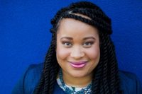 Mainstreet Mob Aims the Spotlight on Detroit’s Small Businesses