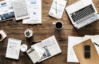 Master the Art of the Pivot