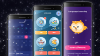 Mobile app design in 2019 – top trends