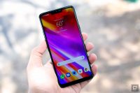 Moto G7 joins Google Fi’s phone lineup