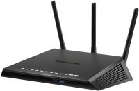 Netgear’s latest gaming router goes on sale in April for $199