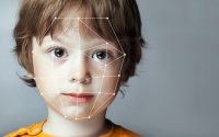 New Bill Would Restrict Commercial Use Of Facial Recognition