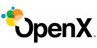 OpenX To Move Identity Advertising, Marketing To Open Web