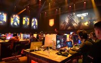 Owning a Call of Duty eSports franchise could cost $25 million