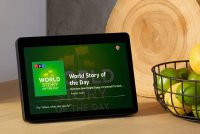 Pocket Casts for Amazon Echo picks up where your phone left off
