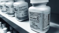 Purdue Pharma bankruptcy would follow a long and shady corporate tradition