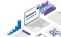 Release Notes: Marketo adds collaboration features for email, makes AccountAI tool available to all users