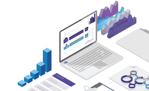 Release Notes: Marketo adds collaboration features for email, makes AccountAI tool available to all users