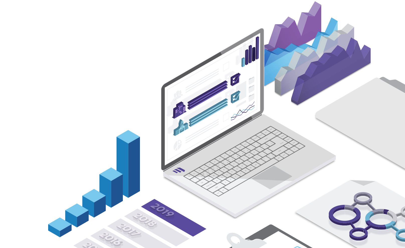 Release Notes: Marketo adds collaboration features for email, makes AccountAI tool available to all users | DeviceDaily.com Release Notes: Marketo adds collaboration features for email, makes AccountAI tool available to all users | DeviceDaily.com