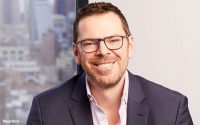 Sean Reardon To Join MiQ As U.S. CEO