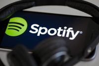 Spotify files EU complaint against Apple’s App Store rules