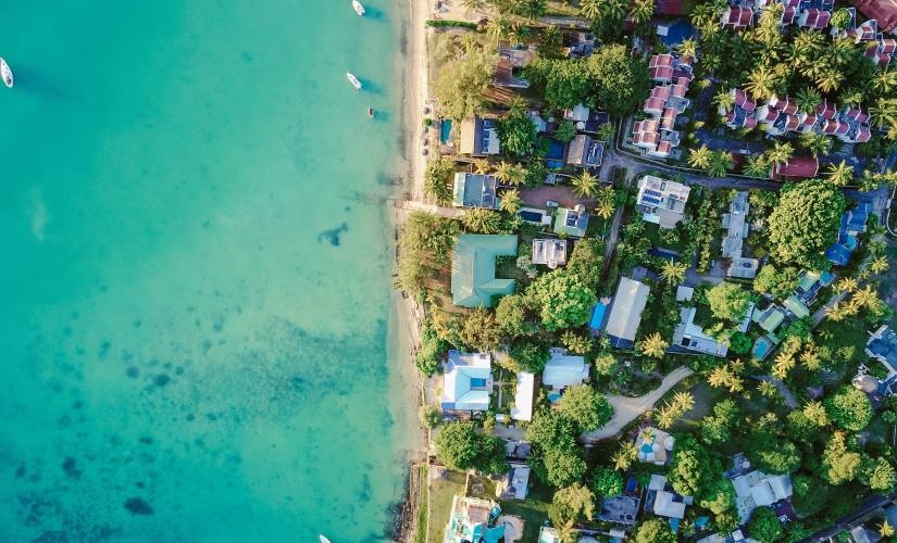 Sun, Sand, and Software: Why Miami is Fired-Up for Tech | DeviceDaily.com Sun, Sand, and Software: Why Miami is Fired-Up for Tech | DeviceDaily.com