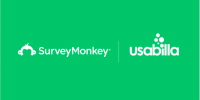 SurveyMonkey buys Usabilla